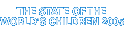 NEW: The State of the World's Children